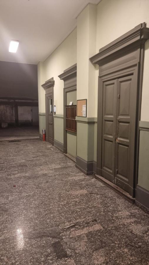 Gasthof Casa Storica Piazza 5 Giornate *