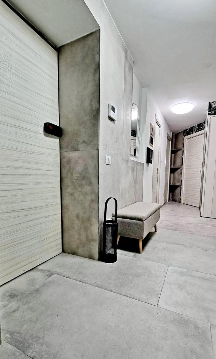 Casa Storica Piazza 5 Giornate Mailand